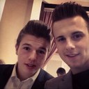 Harry McCall - @harry_mccall - Twitter