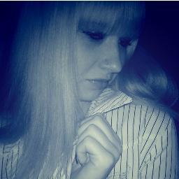 doll_rain's profile picture. 