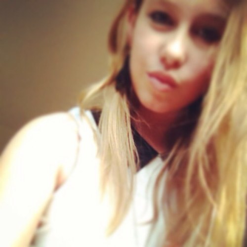 meike_van_engel's profile picture. | i lovee youu Meike! Xx @ScarletxACM | Ik hou van je!! ❤ xx @ViennaJennifer /ik lach heel veel/ love my freinds roncalli 2B