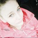 Natasha Morton - @nmorton94 - Twitter