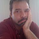 Ron Lafleur - @RonLafleur - Twitter