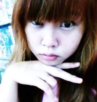 calvicababy's profile picture. 