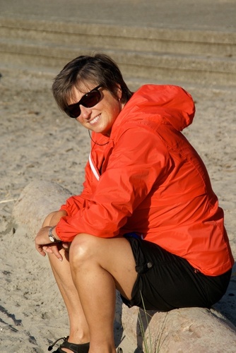 Owner, Creative Director of Trapeze. Resistant to shameless self promotion but going to try harder.