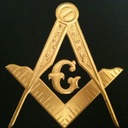 Ewald King - @KingEwald - Twitter