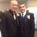 Mark Day - @Mday38 - Twitter