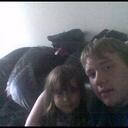 Michael Hirschfield - @slayer65 - Twitter