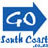 Go South Coast