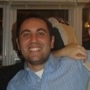 Michael Amore - @mjagolf86 - Twitter