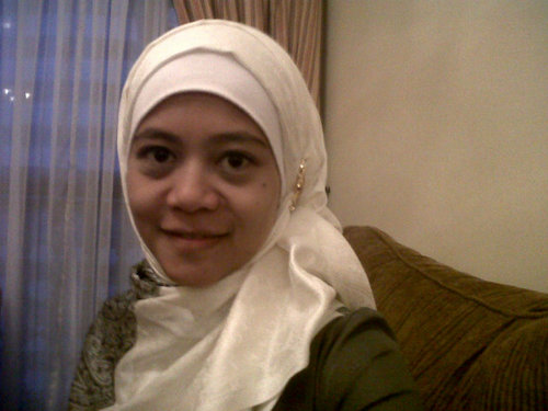 Happy Mother, Happy wife, Happy Broadcaster, Part of TransTV, CNNIndonesia,  dewiartiwi@gmail.com