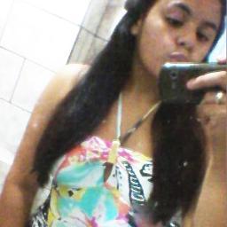 http://t.co/G25FludaOY