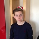 Lewis Fish - @LewisFishx - Twitter