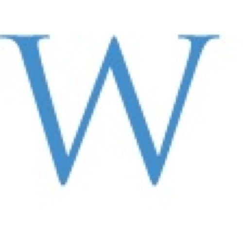 WilsonSalesInc's profile picture. 