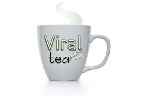 Viral Tea