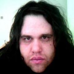 PureEmpathie's profile picture. Psychic Reader/Natural Empathic reader