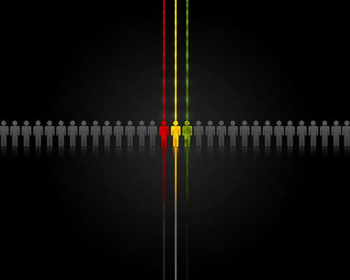 josebaptistaz's profile picture. Próximamente.