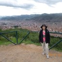 Barbara Holder - @BarbEHolder - Twitter