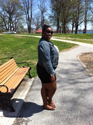 Living life until its my last loving every1 in my life #teamtaken #teamscorpio #bigboobs #collegegirl #beautiful #blessed
