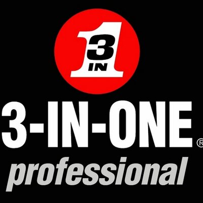 3 In One On Twitter Use 3 In One Garage Door Lube To Help