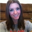 Olivia Alaniz - @ohlivyuh - Twitter