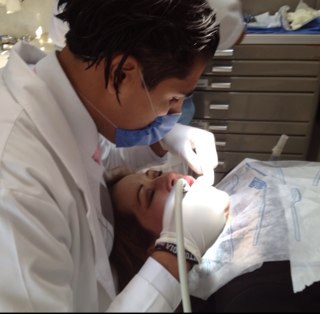 drvides's profile picture. y ntonces me enkuentro aki, tratando de saber komo kedarme kon tu corazon