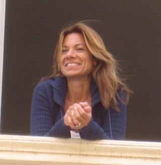 Janenesc's profile picture. Answering the question...What do you do all day?