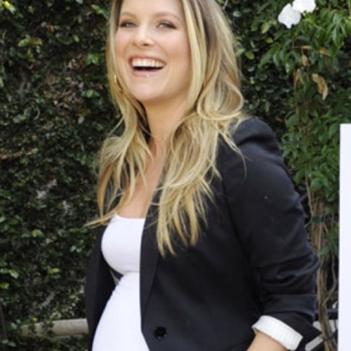 Agent 13. Sharon Carter. SHIELD agent. Mother-to-be. Wife of @_BuckyBarnes_. Don't underestimate me because I'm a woman.