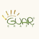 Distinctive handcrafted home decor from Uruguay, South America.
