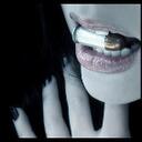 Daphne Deneil Witt - @DaphneDarkHeart - Twitter