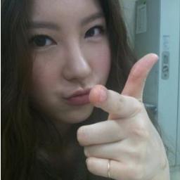 | @LinesRPWorld | 88line | SME | AVEX | Singer and Song Writer |