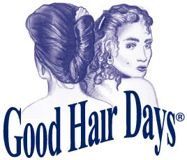 wholesale hair accessories, USA-made Magic-Grip Hairpins, Grip-Tuth Hairtainers, Bridal Veil Combs, Metal Hair pins, Wire Combs, Tiara Blanks