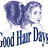 Good Hair Days