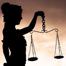 SolucionLegalT's profile picture. Abogados de Temuco,Solucionlegaltemuco@gmail.com, 91089282