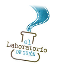 Twitter de Lab. del Guion