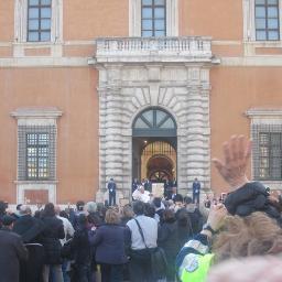 RosaMariaCalabr's profile picture. 