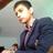 YakupKa69162400's profile image
