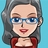 BielakRoberta's profile image