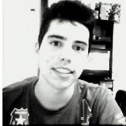 #bora ser feliz#