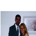 Maria Paniccia - @ampaniccia - Twitter