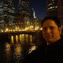 Abelardo Rivas - @RivasAbe - Twitter