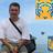 ElTiguereRoger's profile image