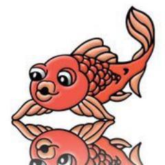 RestCasaJuan's profile picture. Si te gusta disfrutar de los mejores sabores de este mundo, tienes que probar los platos de nuestra cocina. Tenemos las mejores recetas alemanas. Síguenos =)