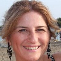 Sirelden (@sirelden) Twitter profile photo