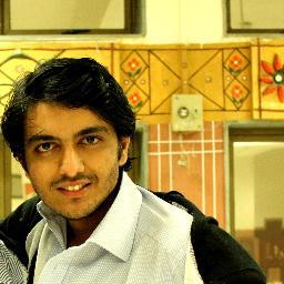 #Entrepreneurship #Finance #IITBAlum