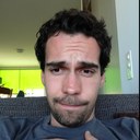 Christopher Lott - @horribilikrifax - Twitter