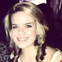 Nikki Christensen - @nikkiflashhh - Twitter