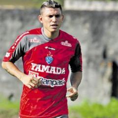 rafael_fanclub's profile picture. Fan club de Rafael Oliveira !