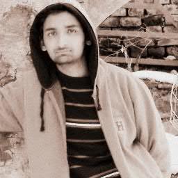 jmohit128's profile picture. Engineer👨‍💻 Sports fanatic