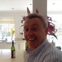 tony mcguirk (@mcguirktony) 's Twitter Profile