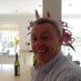 tony mcguirk (@mcguirktony) Twitter profile photo
