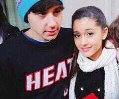 AriGrandeRRP's profile picture. Chic Fiery Redhead..gaining precious memories one step at a time.